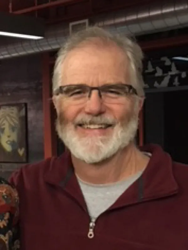 Rich Bradley